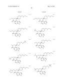 TRICYCLIC PYRROLOPYRIDINE COMPOUND, AND JAK INHIBITOR diagram and image