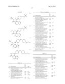 TRICYCLIC PYRROLOPYRIDINE COMPOUND, AND JAK INHIBITOR diagram and image