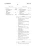 TRICYCLIC PYRROLOPYRIDINE COMPOUND, AND JAK INHIBITOR diagram and image