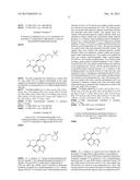 TRICYCLIC PYRROLOPYRIDINE COMPOUND, AND JAK INHIBITOR diagram and image