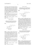 TRICYCLIC PYRROLOPYRIDINE COMPOUND, AND JAK INHIBITOR diagram and image