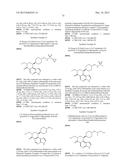 TRICYCLIC PYRROLOPYRIDINE COMPOUND, AND JAK INHIBITOR diagram and image