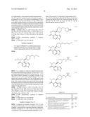 TRICYCLIC PYRROLOPYRIDINE COMPOUND, AND JAK INHIBITOR diagram and image