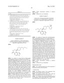 TRICYCLIC PYRROLOPYRIDINE COMPOUND, AND JAK INHIBITOR diagram and image