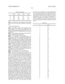 TRICYCLIC PYRROLOPYRIDINE COMPOUND, AND JAK INHIBITOR diagram and image