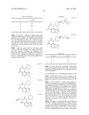 TRICYCLIC PYRROLOPYRIDINE COMPOUND, AND JAK INHIBITOR diagram and image