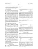 TRICYCLIC PYRROLOPYRIDINE COMPOUND, AND JAK INHIBITOR diagram and image