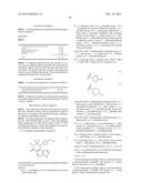 TRICYCLIC PYRROLOPYRIDINE COMPOUND, AND JAK INHIBITOR diagram and image