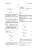 TRICYCLIC PYRROLOPYRIDINE COMPOUND, AND JAK INHIBITOR diagram and image