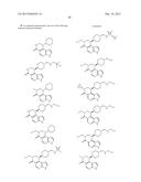 TRICYCLIC PYRROLOPYRIDINE COMPOUND, AND JAK INHIBITOR diagram and image