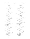 TRICYCLIC PYRROLOPYRIDINE COMPOUND, AND JAK INHIBITOR diagram and image