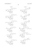 TRICYCLIC PYRROLOPYRIDINE COMPOUND, AND JAK INHIBITOR diagram and image