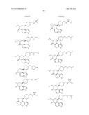 TRICYCLIC PYRROLOPYRIDINE COMPOUND, AND JAK INHIBITOR diagram and image