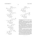 TRICYCLIC PYRROLOPYRIDINE COMPOUND, AND JAK INHIBITOR diagram and image