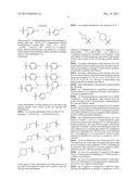 TETRACYCLIC HETEROCYCLE COMPOUNDS AND METHODS OF USE THEREOF FOR THE     TREATMENT OF HEPATITIS C diagram and image