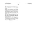 TETRACYCLIC HETEROCYCLE COMPOUNDS AND METHODS OF USE THEREOF FOR THE     TREATMENT OF HEPATITIS C diagram and image