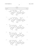 TETRACYCLIC HETEROCYCLE COMPOUNDS AND METHODS OF USE THEREOF FOR THE     TREATMENT OF HEPATITIS C diagram and image