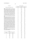 TETRACYCLIC HETEROCYCLE COMPOUNDS AND METHODS OF USE THEREOF FOR THE     TREATMENT OF HEPATITIS C diagram and image