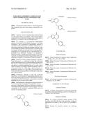 FUSED RING PYRIMIDINE COMPOUND AND PEST CONTROL AGENT CONTAINING THE SAME diagram and image