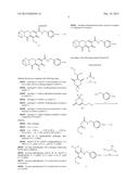 SYNTHESIS OF POLYCYCLIC-CARBAMOYLPYRIDONE COMPOUNDS diagram and image