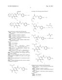 SYNTHESIS OF POLYCYCLIC-CARBAMOYLPYRIDONE COMPOUNDS diagram and image