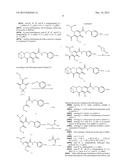 SYNTHESIS OF POLYCYCLIC-CARBAMOYLPYRIDONE COMPOUNDS diagram and image