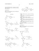 SYNTHESIS OF POLYCYCLIC-CARBAMOYLPYRIDONE COMPOUNDS diagram and image