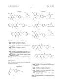 SYNTHESIS OF POLYCYCLIC-CARBAMOYLPYRIDONE COMPOUNDS diagram and image