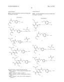 SYNTHESIS OF POLYCYCLIC-CARBAMOYLPYRIDONE COMPOUNDS diagram and image