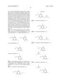 SYNTHESIS OF POLYCYCLIC-CARBAMOYLPYRIDONE COMPOUNDS diagram and image