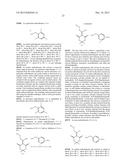 SYNTHESIS OF POLYCYCLIC-CARBAMOYLPYRIDONE COMPOUNDS diagram and image