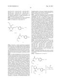 SYNTHESIS OF POLYCYCLIC-CARBAMOYLPYRIDONE COMPOUNDS diagram and image