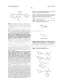 SYNTHESIS OF POLYCYCLIC-CARBAMOYLPYRIDONE COMPOUNDS diagram and image