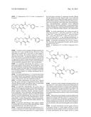 SYNTHESIS OF POLYCYCLIC-CARBAMOYLPYRIDONE COMPOUNDS diagram and image