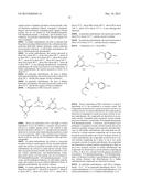 SYNTHESIS OF POLYCYCLIC-CARBAMOYLPYRIDONE COMPOUNDS diagram and image