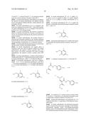 SYNTHESIS OF POLYCYCLIC-CARBAMOYLPYRIDONE COMPOUNDS diagram and image