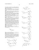 SYNTHESIS OF POLYCYCLIC-CARBAMOYLPYRIDONE COMPOUNDS diagram and image