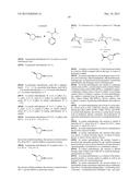 SYNTHESIS OF POLYCYCLIC-CARBAMOYLPYRIDONE COMPOUNDS diagram and image