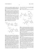 SYNTHESIS OF POLYCYCLIC-CARBAMOYLPYRIDONE COMPOUNDS diagram and image