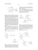 SYNTHESIS OF POLYCYCLIC-CARBAMOYLPYRIDONE COMPOUNDS diagram and image