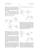 SYNTHESIS OF POLYCYCLIC-CARBAMOYLPYRIDONE COMPOUNDS diagram and image