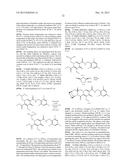 SYNTHESIS OF POLYCYCLIC-CARBAMOYLPYRIDONE COMPOUNDS diagram and image