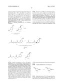 SYNTHESIS OF POLYCYCLIC-CARBAMOYLPYRIDONE COMPOUNDS diagram and image