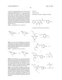 SYNTHESIS OF POLYCYCLIC-CARBAMOYLPYRIDONE COMPOUNDS diagram and image