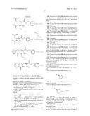 SYNTHESIS OF POLYCYCLIC-CARBAMOYLPYRIDONE COMPOUNDS diagram and image