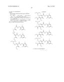 SYNTHESIS OF POLYCYCLIC-CARBAMOYLPYRIDONE COMPOUNDS diagram and image