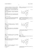 CHEMICAL COMPOUNDS 542 diagram and image