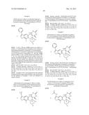 CHEMICAL COMPOUNDS 542 diagram and image