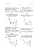 CHEMICAL COMPOUNDS 542 diagram and image