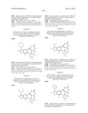 CHEMICAL COMPOUNDS 542 diagram and image